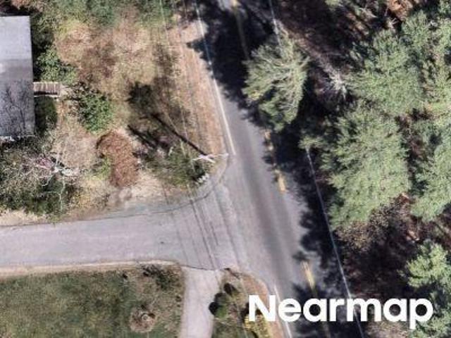 House for sale in Pembroke, Massachusetts