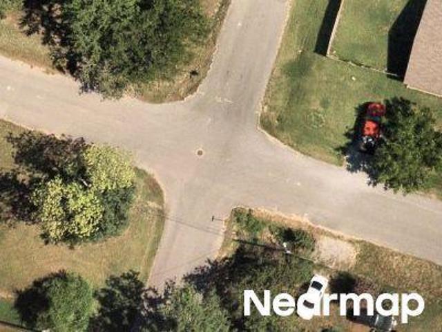 Land for sale in Mcalester, Oklahoma
