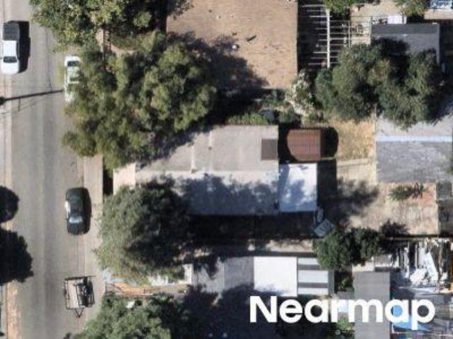 House for sale in Roseville, California