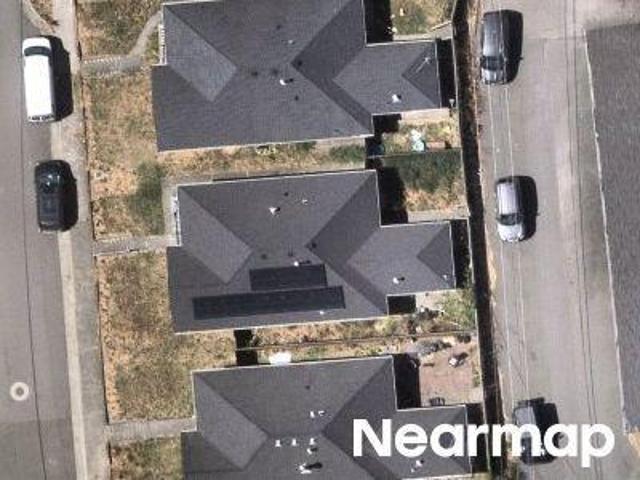 House for sale in Humboldt, California