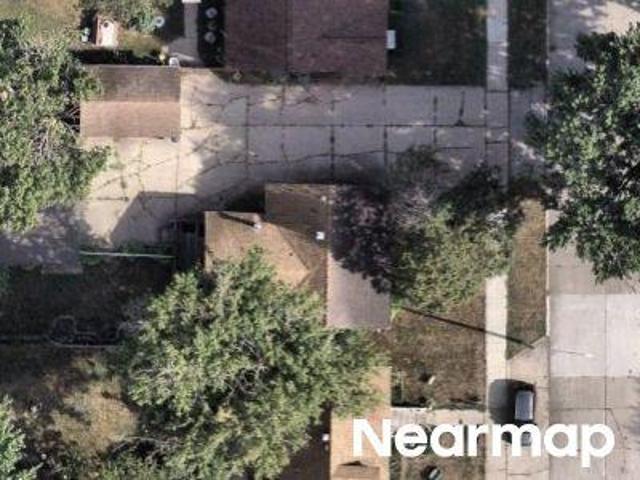 House for sale in Saginaw, Saginaw County