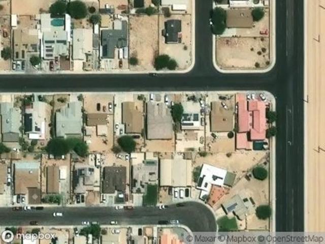 Property for sale in Gadsden, Arizona