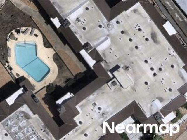 Condo for sale in Hayward, California