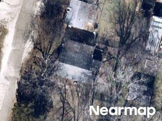 House for sale in Carter, Oklahoma