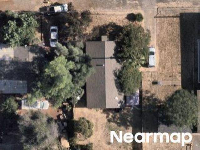 House for sale in Butte, California