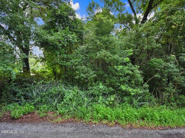 Land for sale in Pomona Park