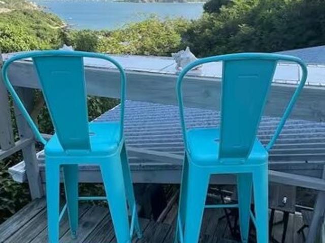 House for sale in Saint John, Indiana