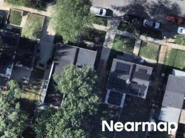 House for sale in Washington, Washington DC