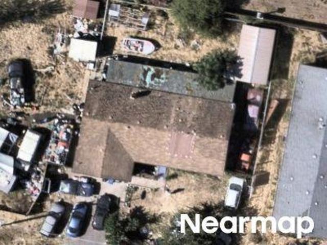 House for sale in Marion, Turner