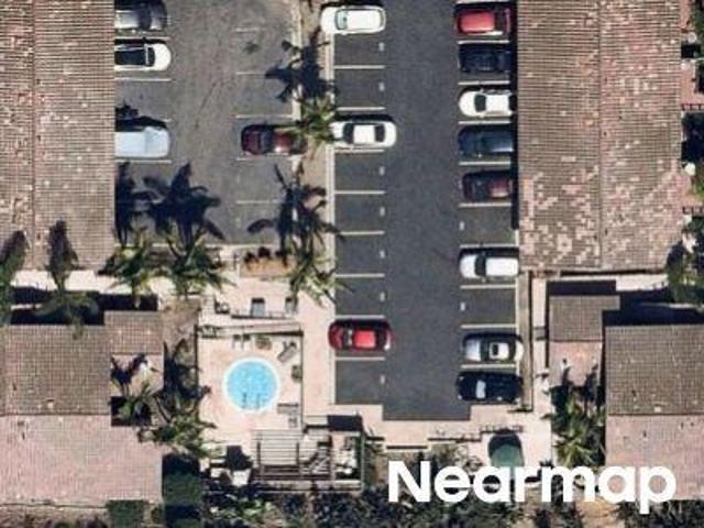 Condo for sale in Golden Hill, San Diego