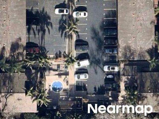 Condo for sale in San Diego