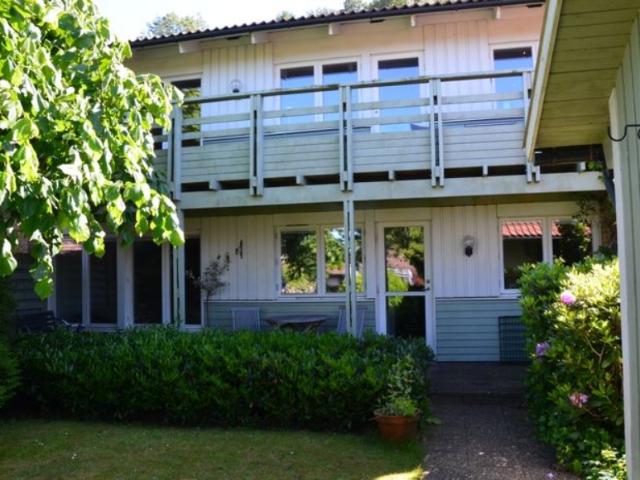 Lägenhet hyra i Båstad, Skåne