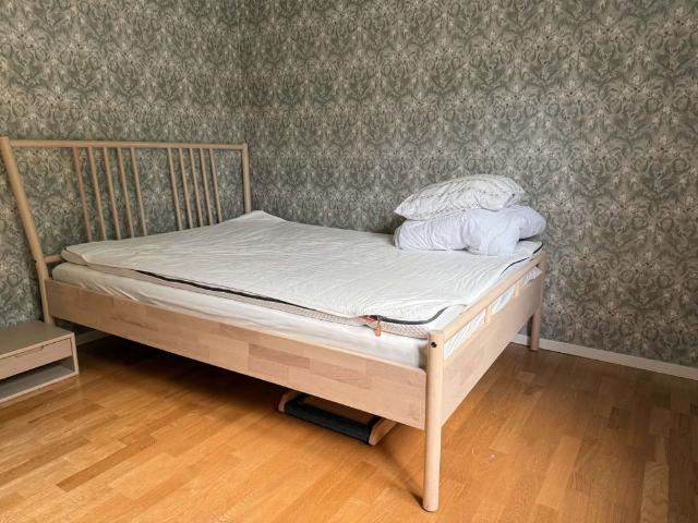 Rum hyra i Botkyrka, Stockholm