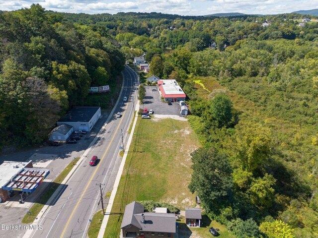 Land for sale in Berkshire, Massachusetts