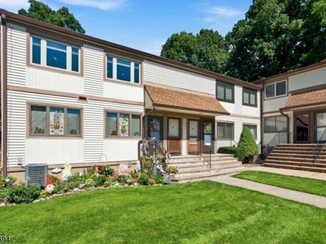 Condo for sale in Stanhope, Sussex County