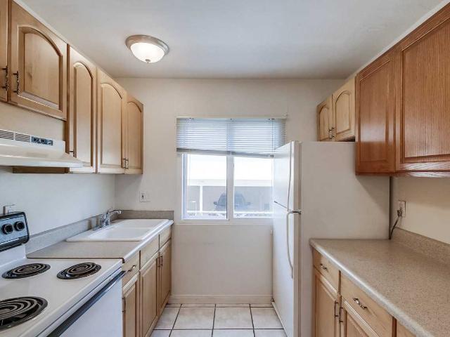 Apartment for rent in Jacumba, California