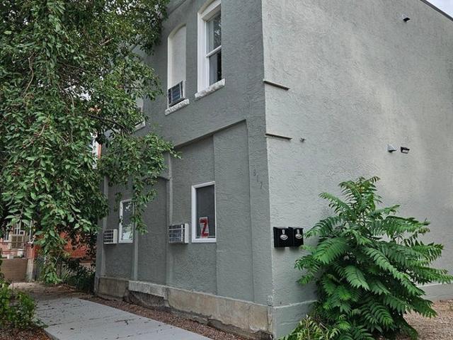 Room for rent in Pueblo, Colorado