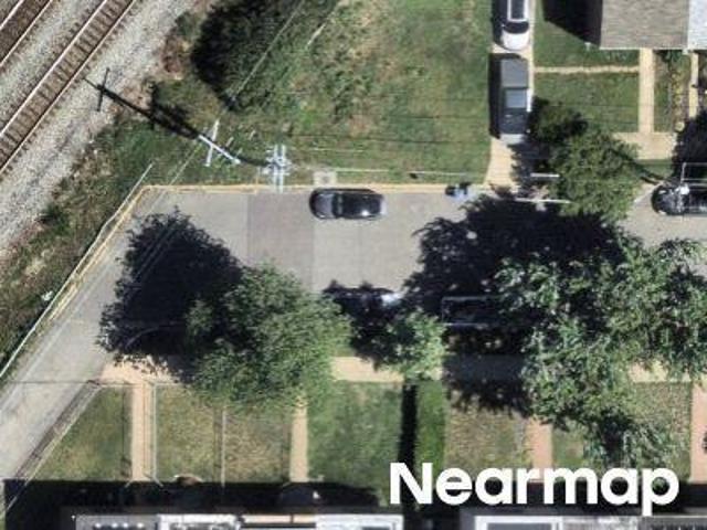 Property for sale in Greenway, Washington