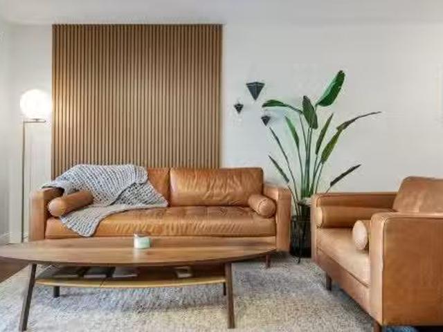 House for sale in Surrey, British Columbia