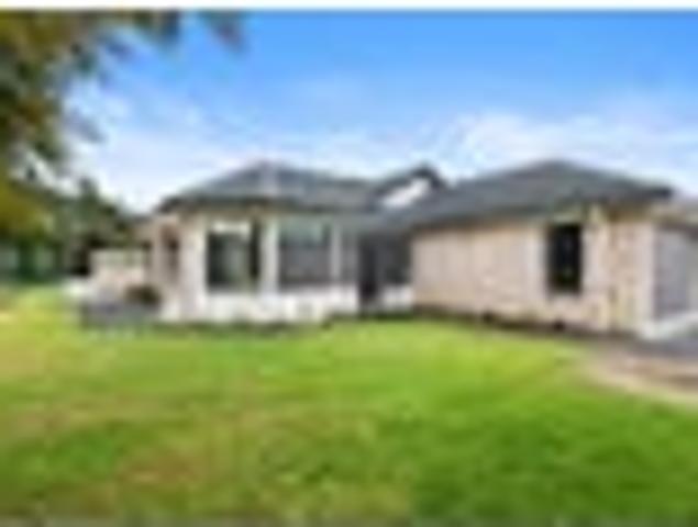 House for sale in Howick, Oroua County