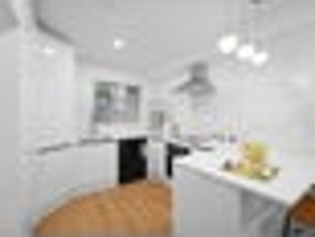 House for sale in Rapanui, Oroua County