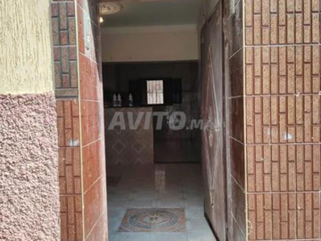 Maison vente à Bir Jdid, Doukkala-Abda