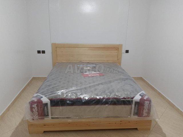 Appartement location à Oualidia, Doukkala-Abda