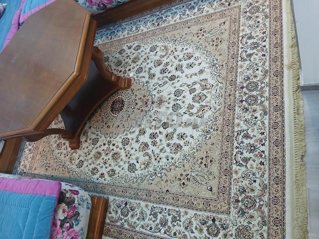Maison vente à Tangero, Tanger-Tétouan