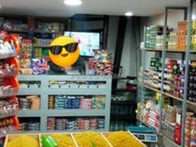 Local commercial location à Salé