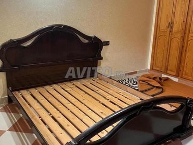 Maison vente à Skhirat