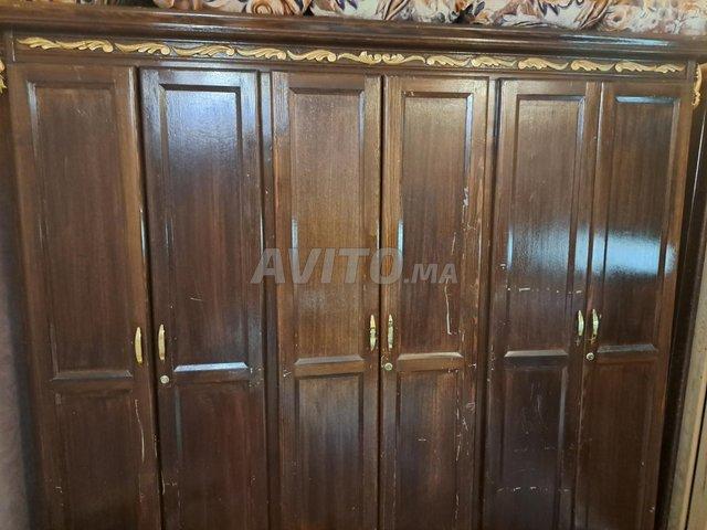 Maison vente à Mohammedia, Gharb-Chrarda-Beni Hssen