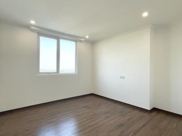 Căn hộ bán tại Hoàn Kiếm, Hà Nội