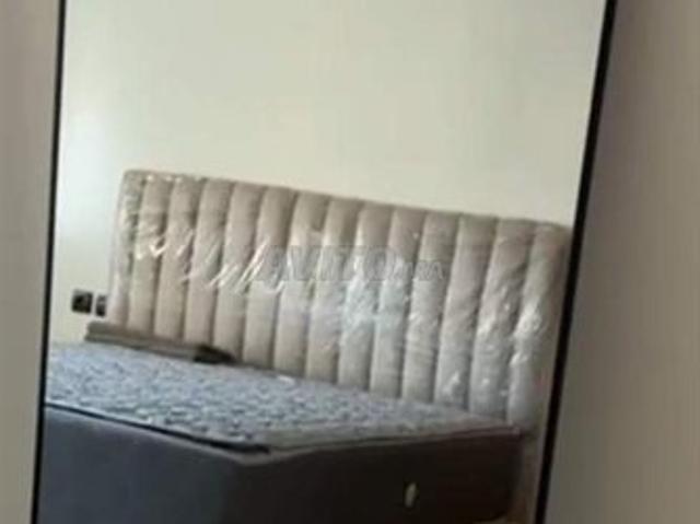 Maison vente à Had Soualem, Gharb-Chrarda-Beni Hssen