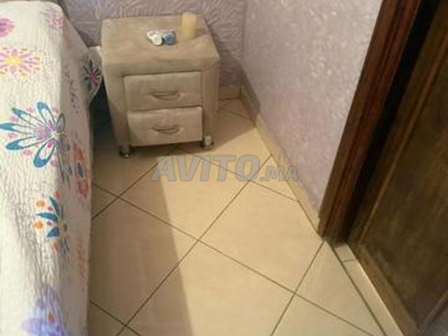 Maison vente à Khouribga