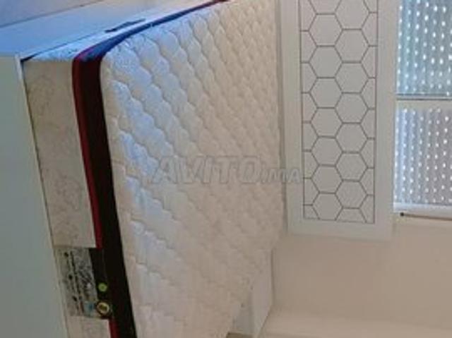 Maison vente à Témara