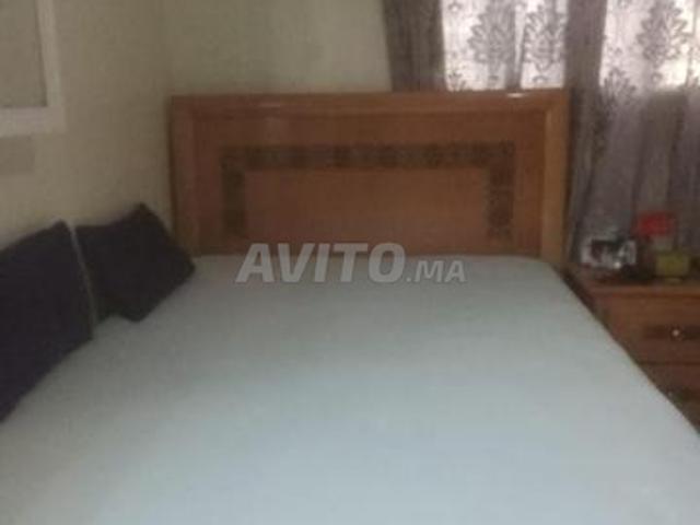 Maison vente à Salé