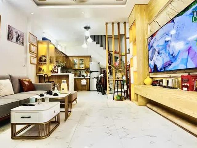 Nhà bán tại Hoàn Kiếm, Hà Nội