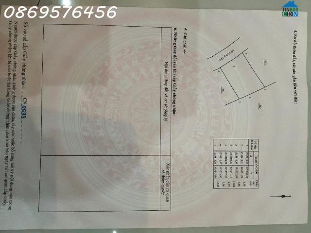 Nhà bán tại Gia Lai