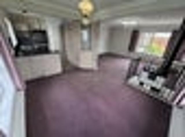 House for sale in East Tamaki