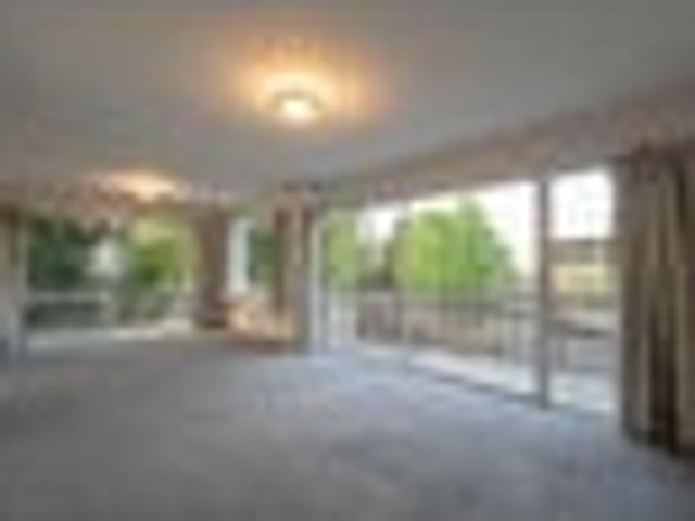 Townhouse for sale in North Titirangi, Whau