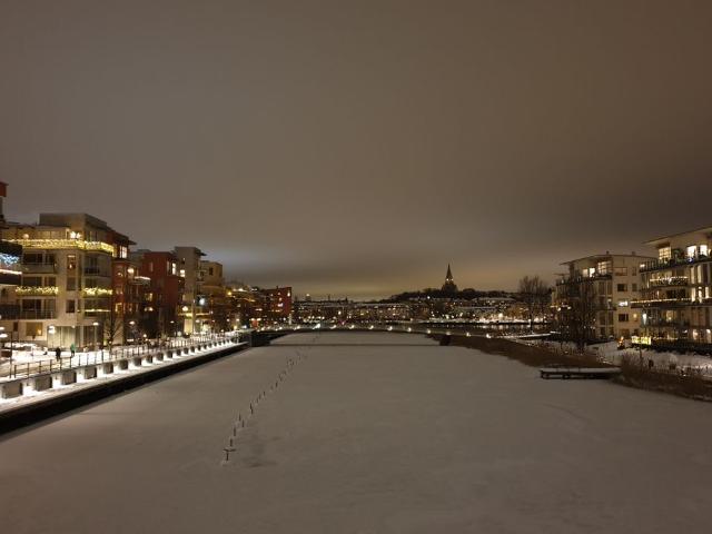 Rum hyra i Botkyrka, Stockholm