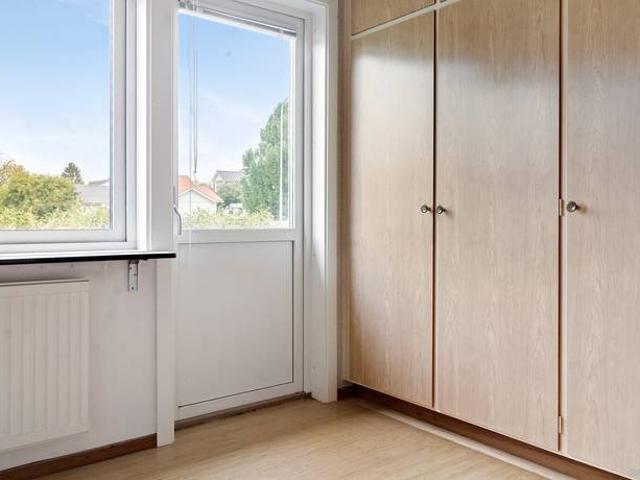 Villa till salu i Haparanda, Norrbotten