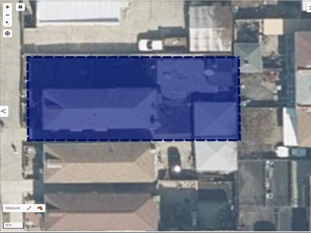 Land for sale in Arverne, New York