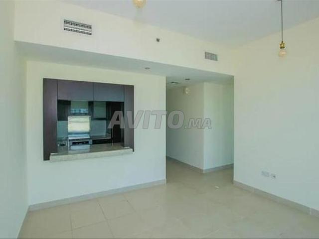 Maison vente à Larache, Tanger-Tétouan