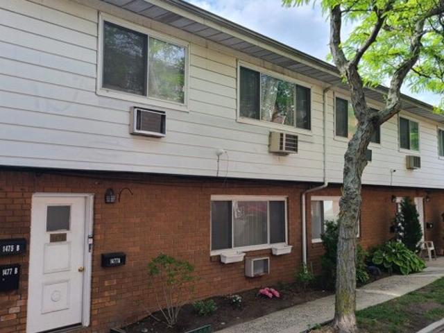 Condo for sale in Hudson, New Jersey