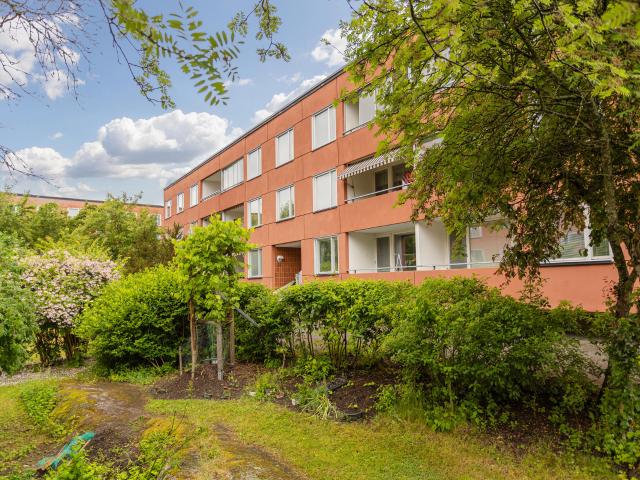 Bostad till salu i Västra Götaland
