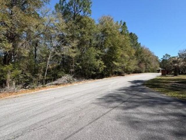Land for sale in Crestview Land for sale in Crestview