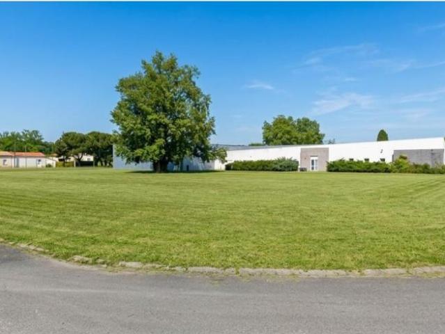 Appartement vente à Moulin-Neuf, Dordogne