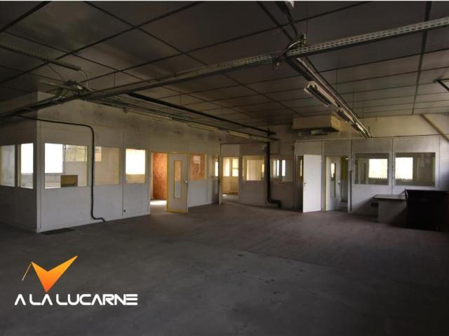 Appartement vente à Bressuire, Courlay
