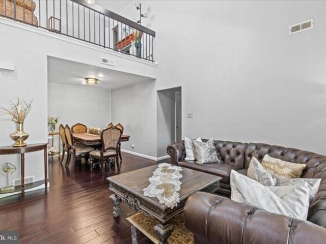 House for sale in Mount Laurel, New Jersey